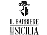 Il Barbiere di Sicilia